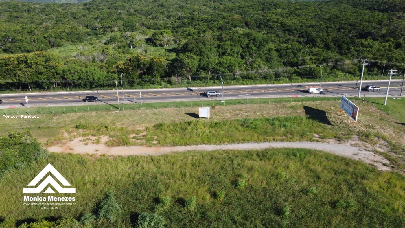 Terreno, 5000 m² - Foto 16