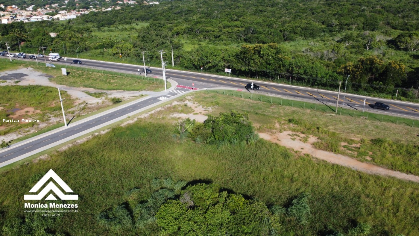 Terreno, 5000 m² - Foto 12