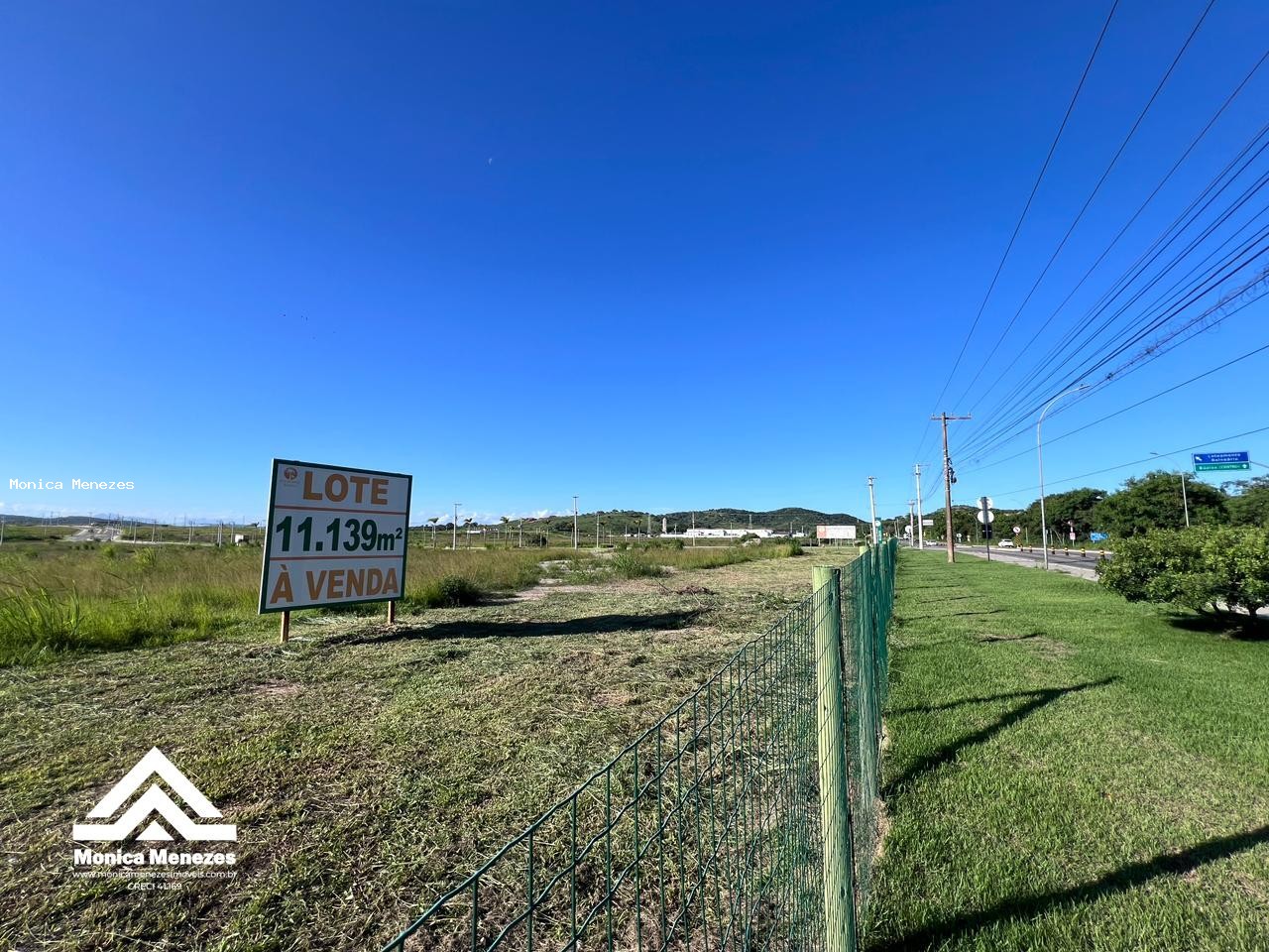 Terreno, 5000 m² - Foto 18