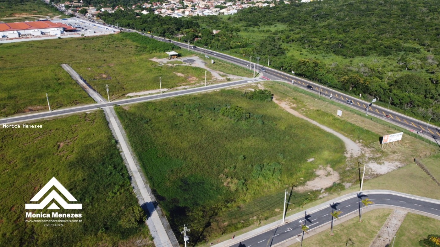 Terreno, 5000 m² - Foto 13