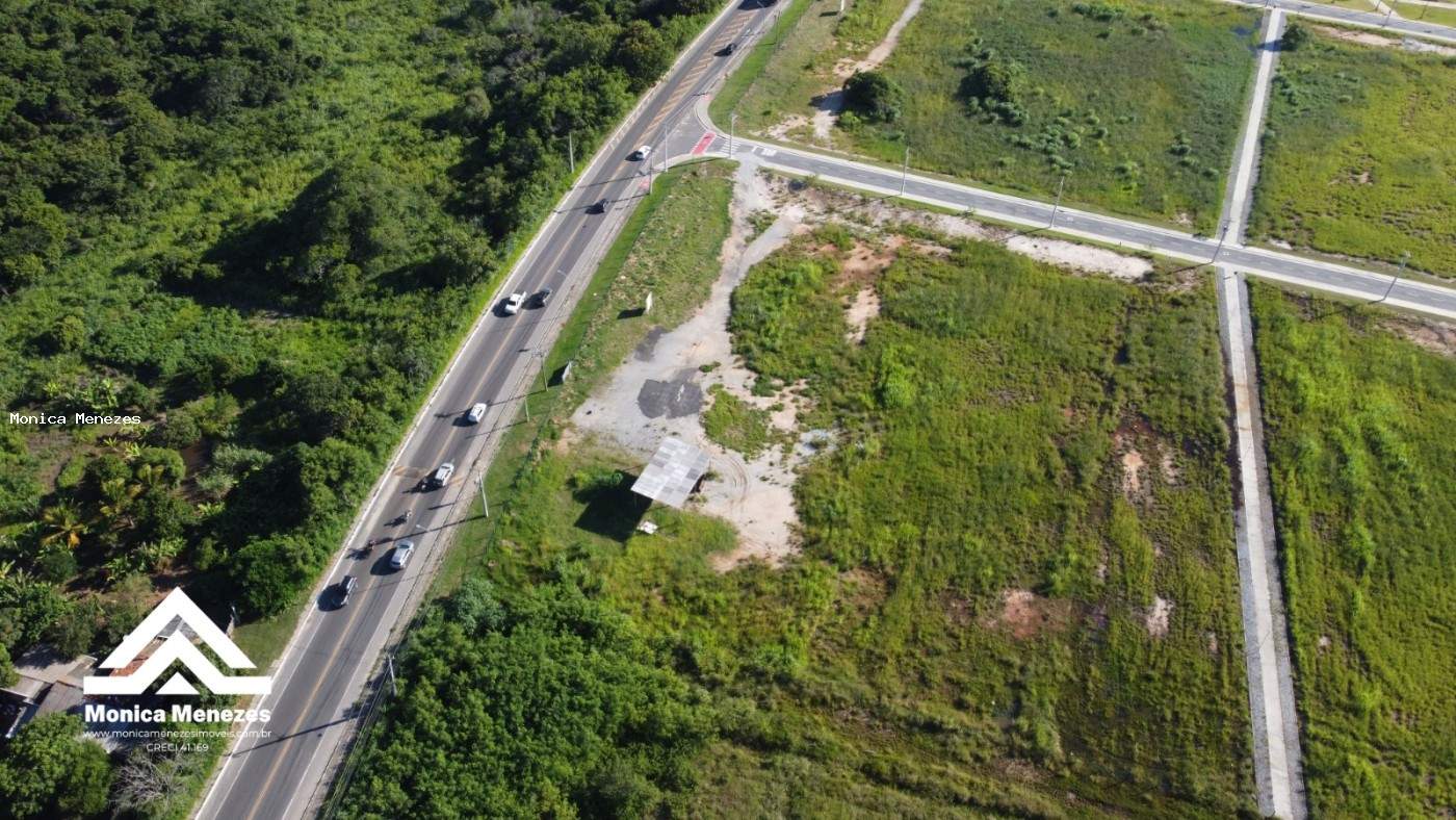 Terreno, 5000 m² - Foto 3