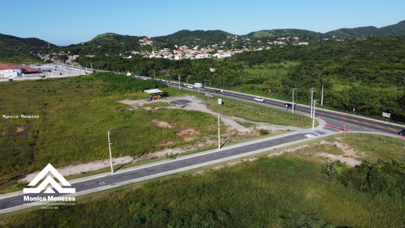 Terreno, 5000 m² - Foto 5