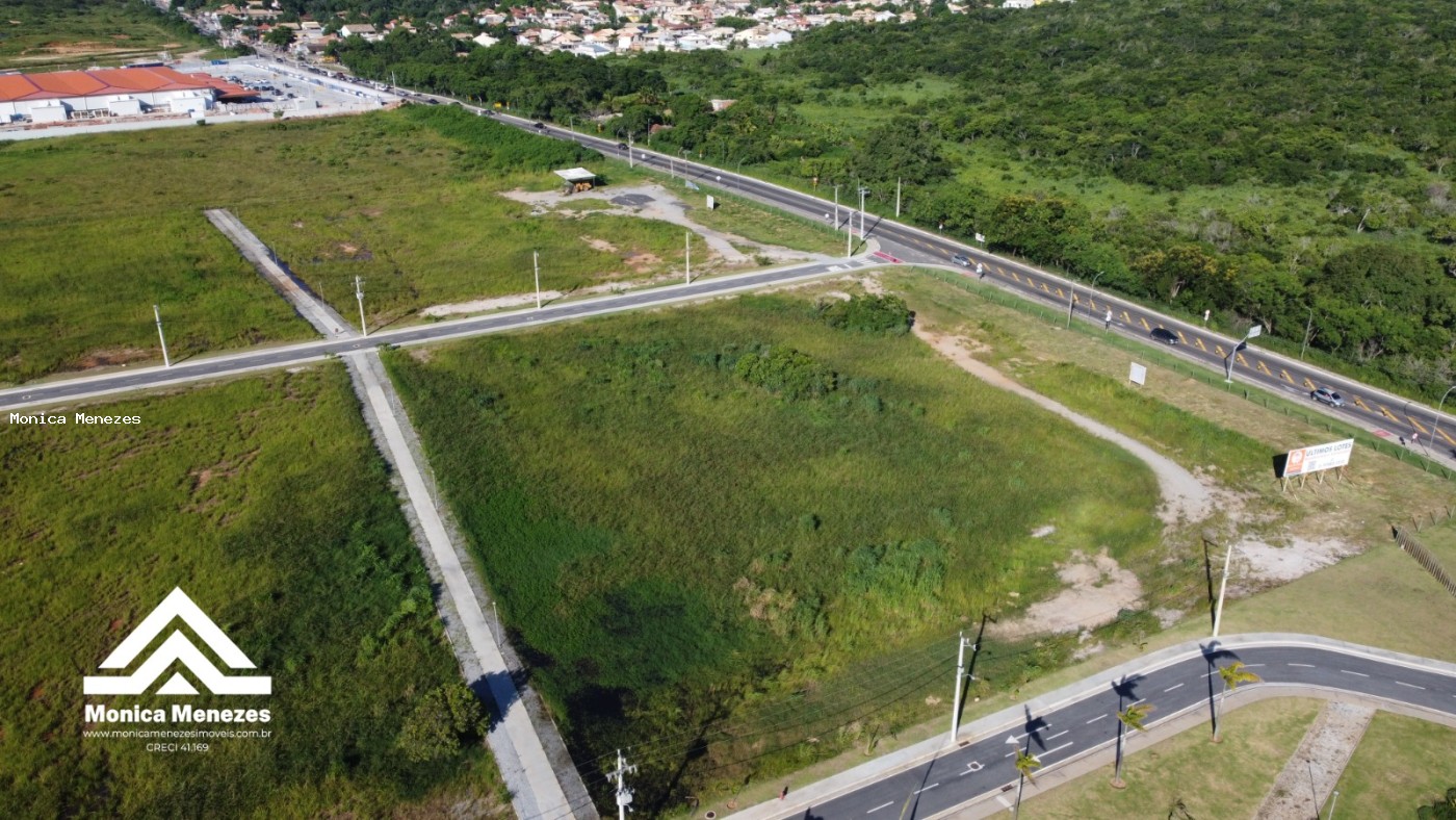 Terreno, 5000 m² - Foto 14