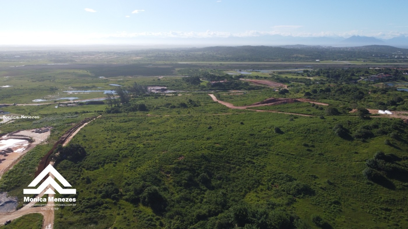 Terreno, 5000 m² - Foto 9