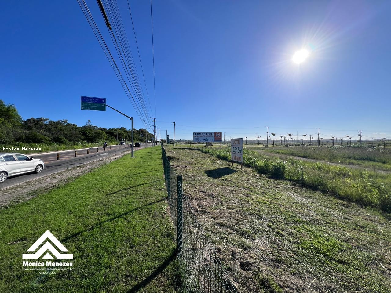 Terreno, 5000 m² - Foto 22