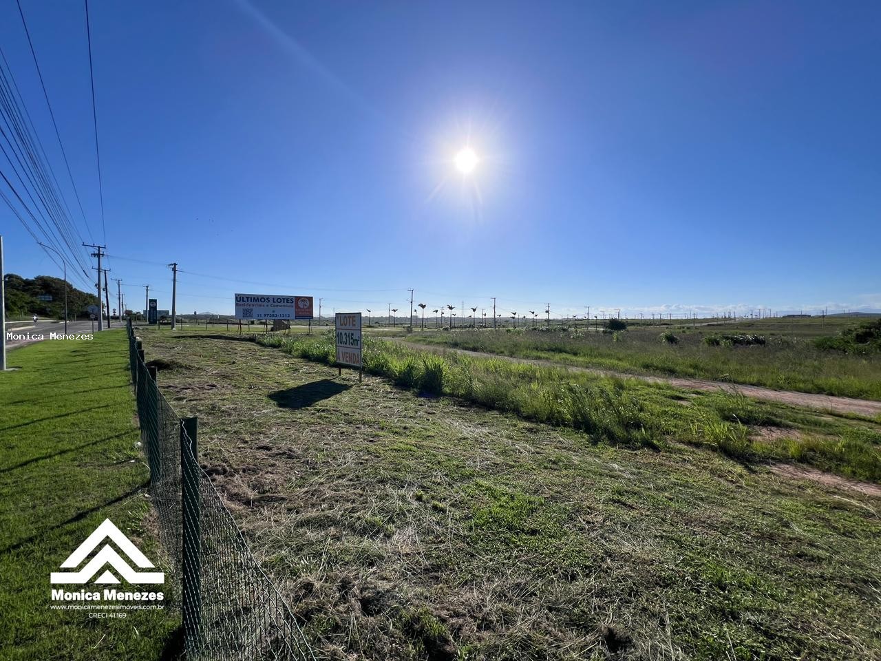 Terreno, 5000 m² - Foto 23