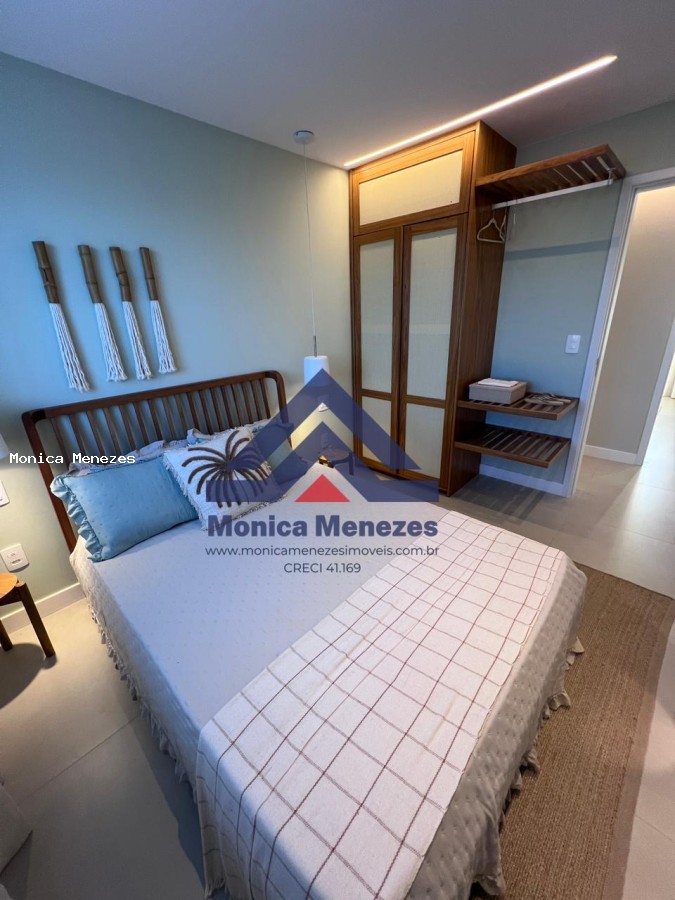 Casa de Condomínio, 4 quartos - Foto 22