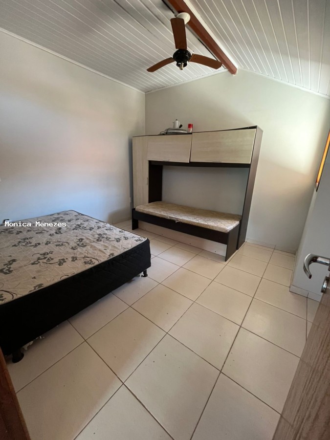 Apartamento, 3 quartos - Foto 6