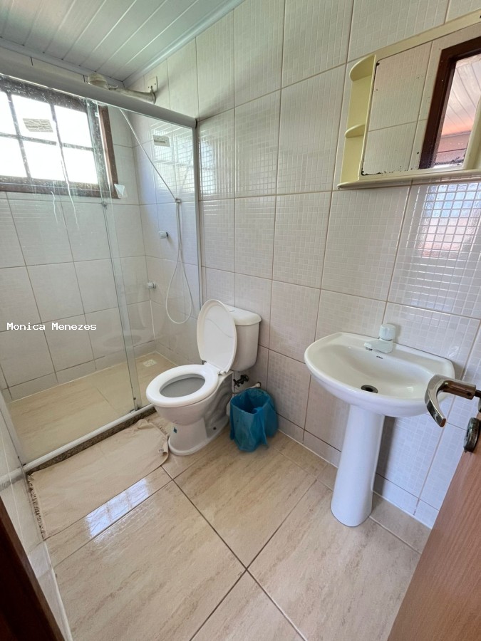Apartamento, 3 quartos - Foto 8