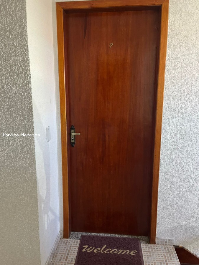 Apartamento, 3 quartos - Foto 10