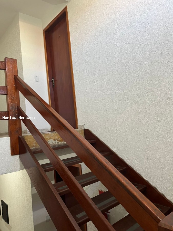 Apartamento, 3 quartos - Foto 12