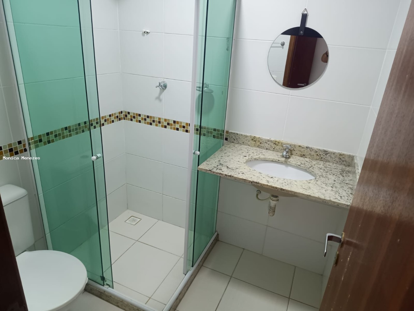 Apartamento, 1 quarto - Foto 7