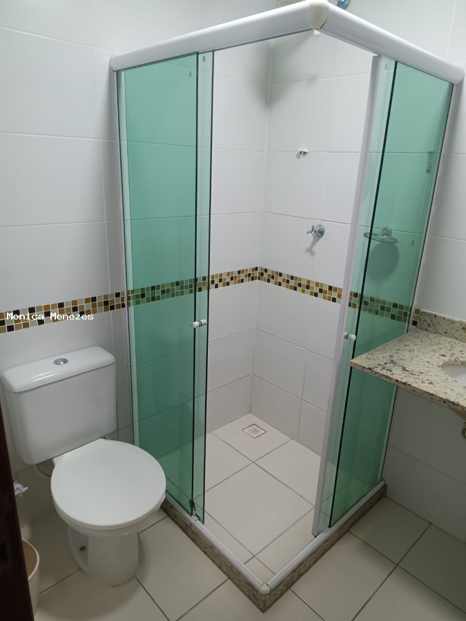 Apartamento, 1 quarto - Foto 8