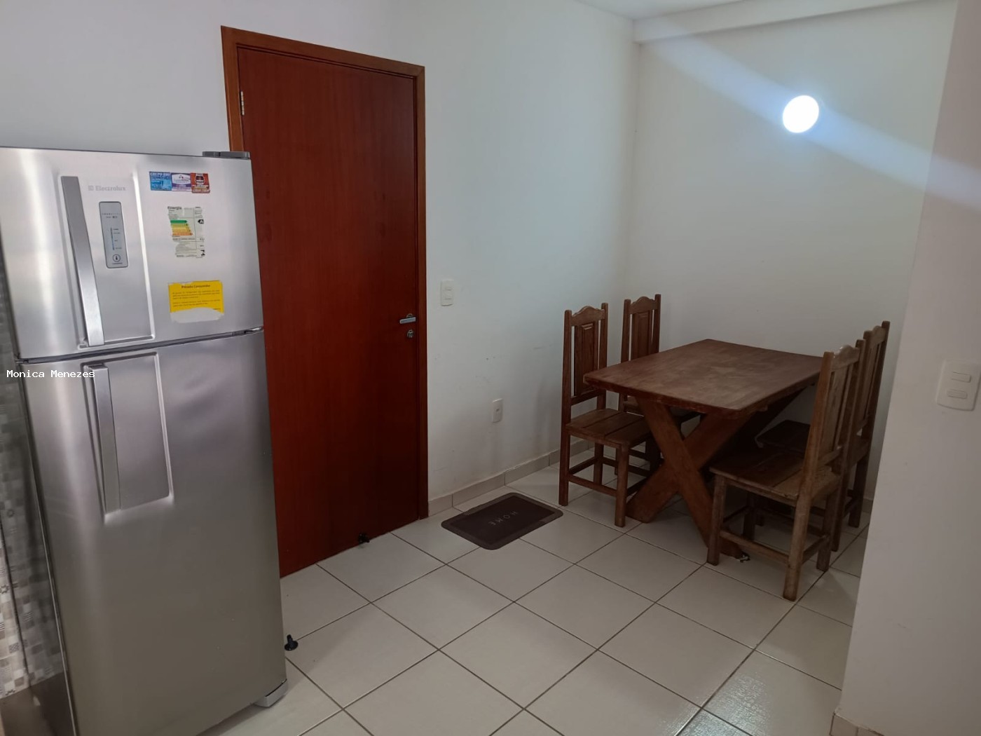 Apartamento, 1 quarto - Foto 11