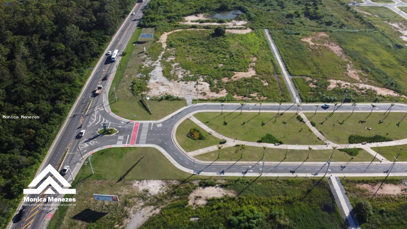 Terreno, 5000 m² - Foto 1