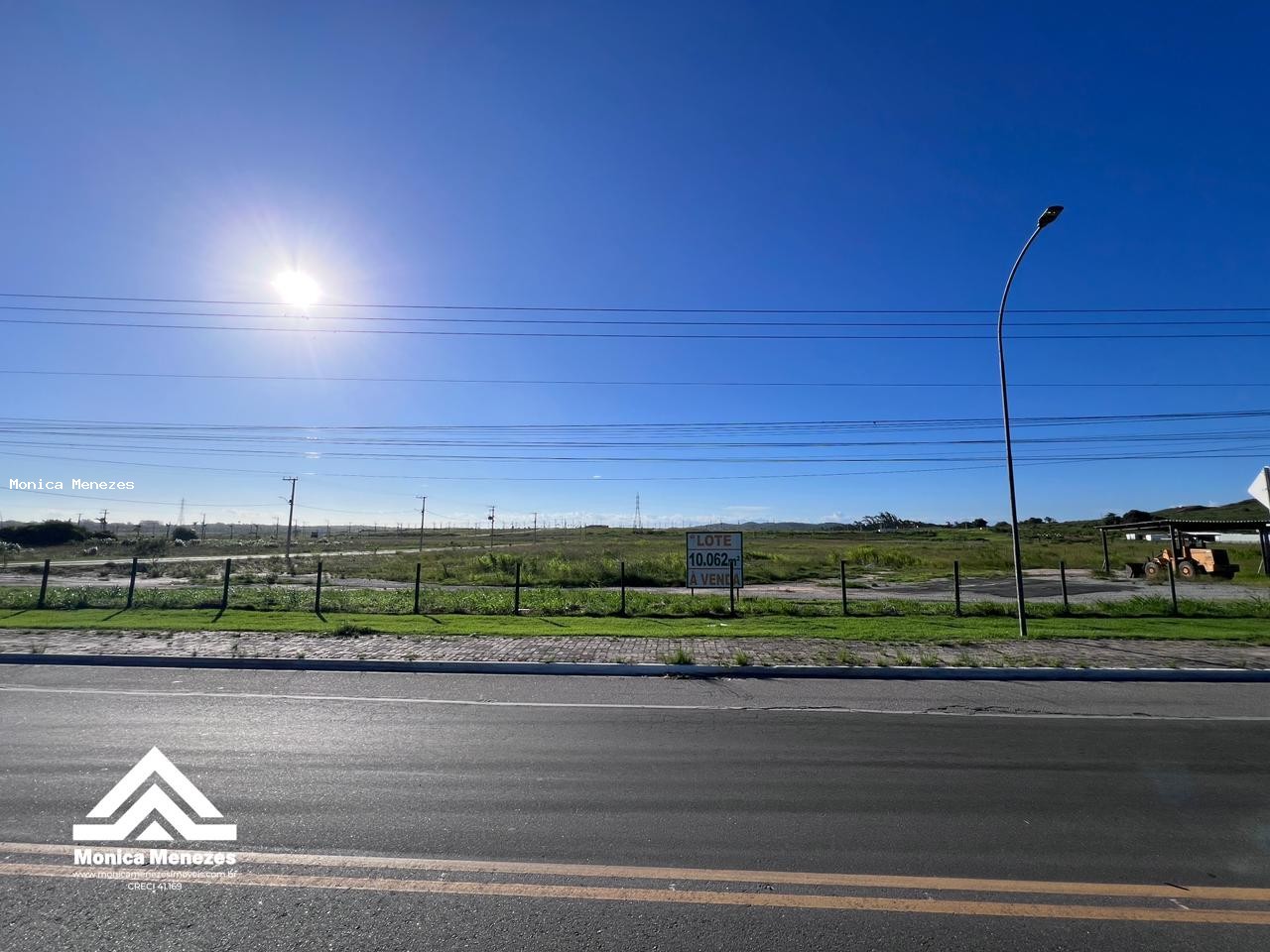 Terreno, 5000 m² - Foto 3