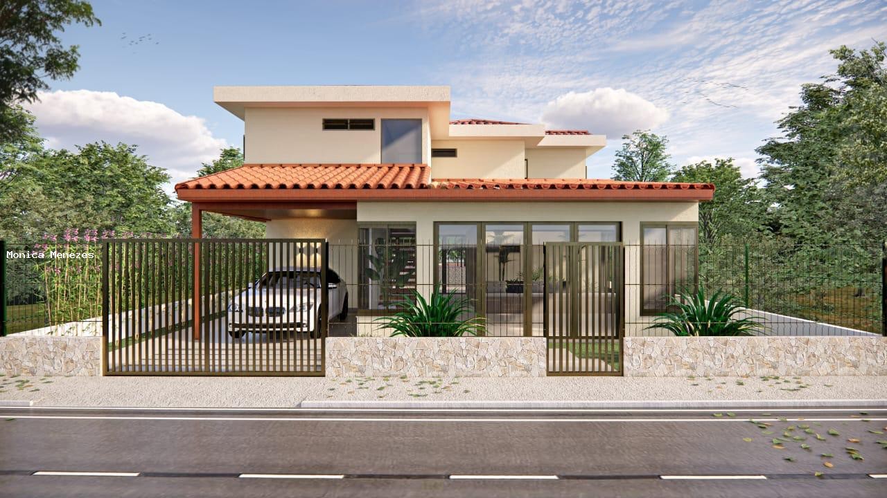 Terreno, 5000 m² - Foto 38