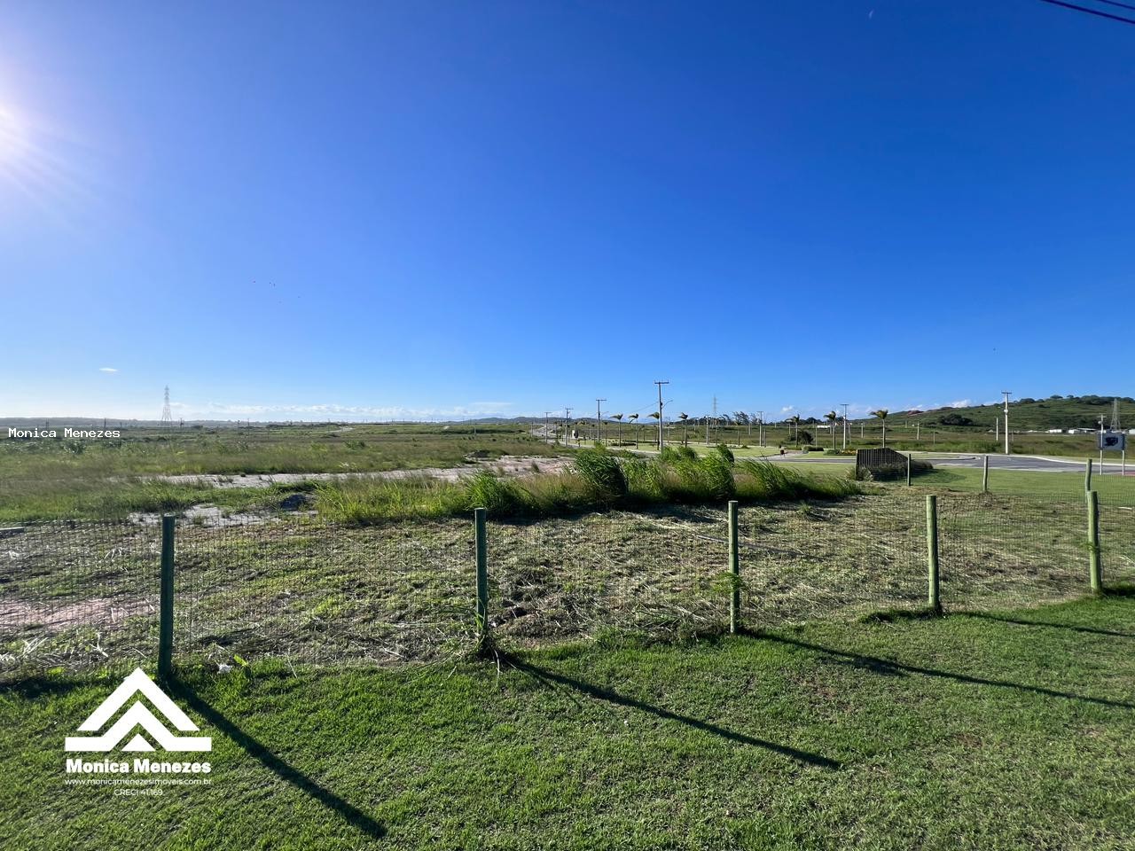 Terreno, 5000 m² - Foto 7