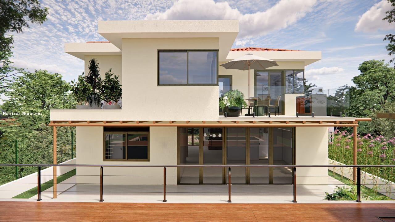 Terreno, 5000 m² - Foto 37