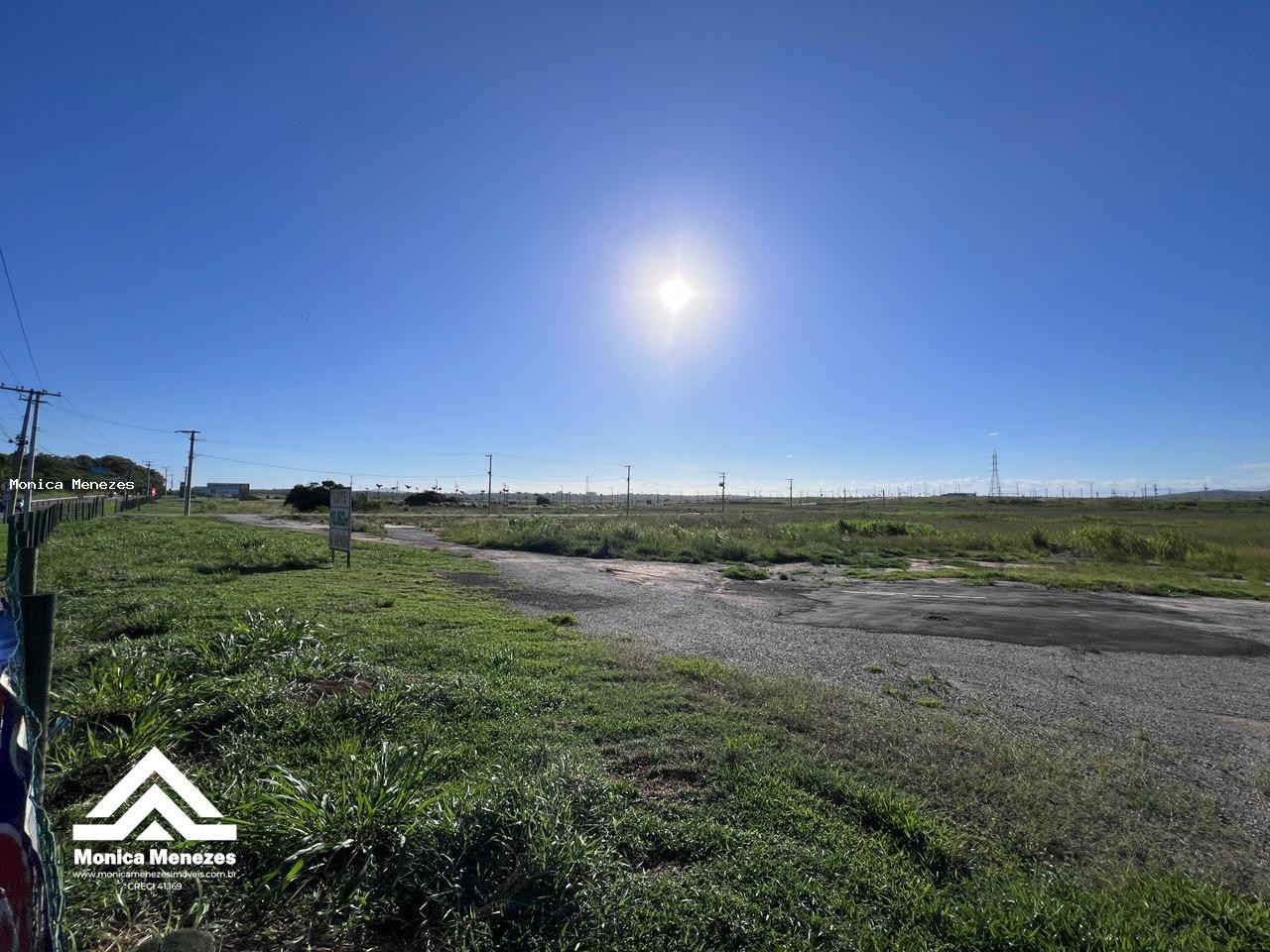 Terreno, 5000 m² - Foto 9