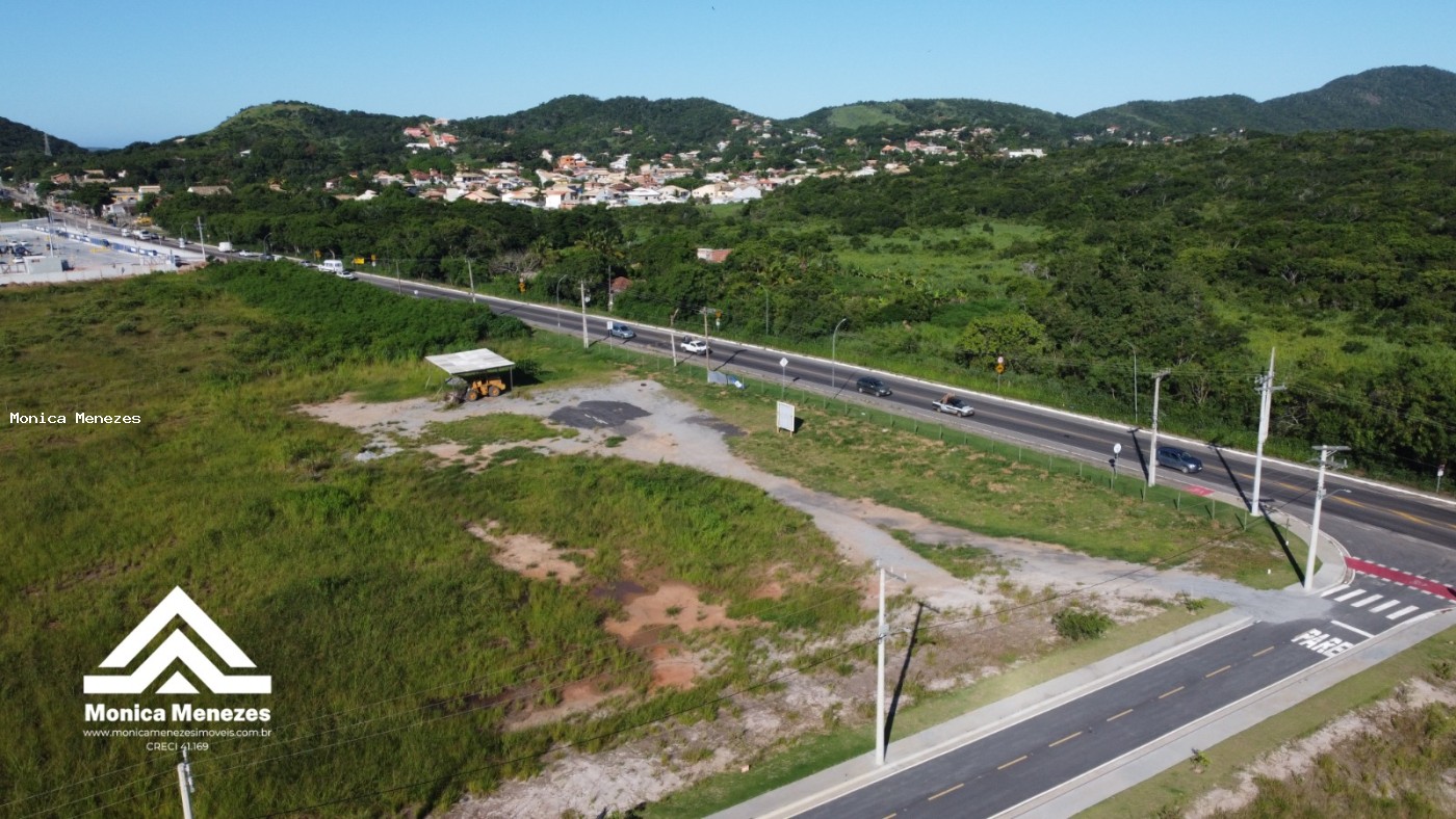 Terreno, 5000 m² - Foto 11