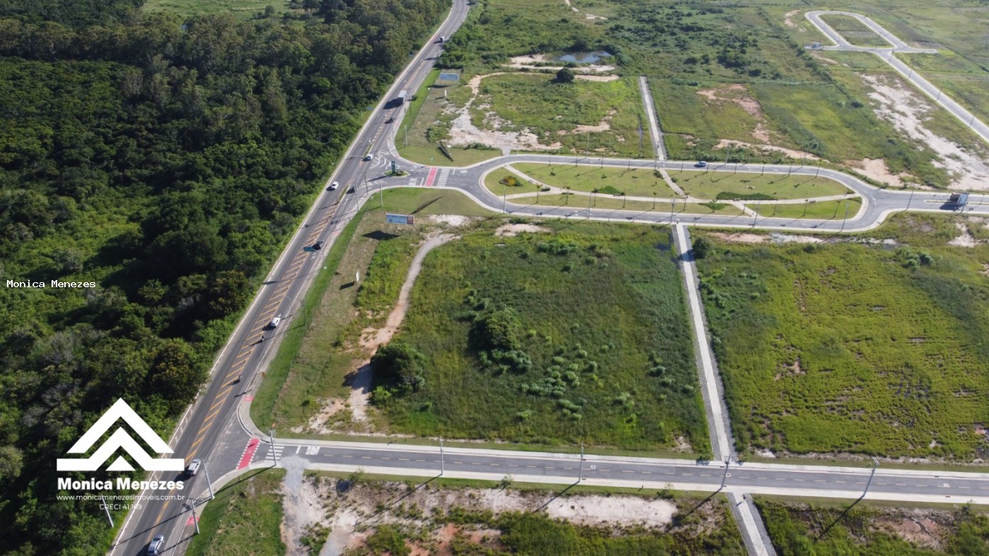 Terreno, 5000 m² - Foto 10