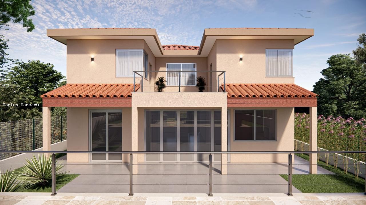 Terreno, 5000 m² - Foto 36