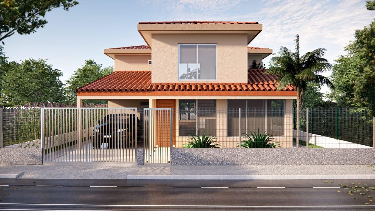 Terreno, 5000 m² - Foto 35