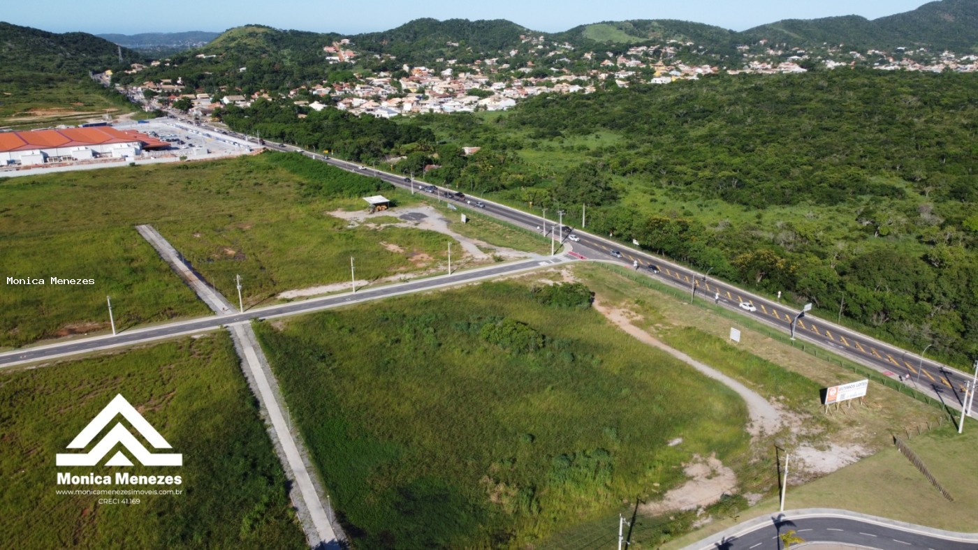 Terreno, 5000 m² - Foto 14