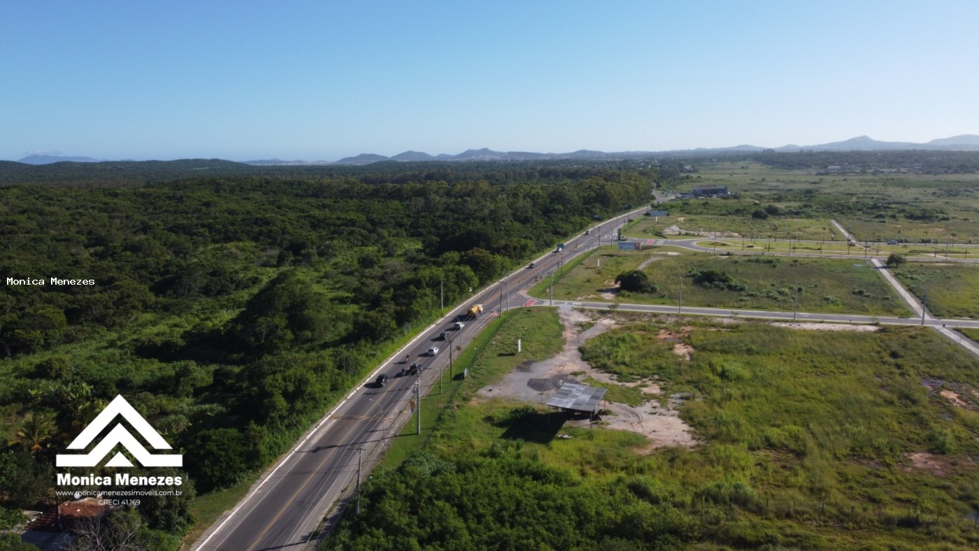 Terreno, 5000 m² - Foto 16