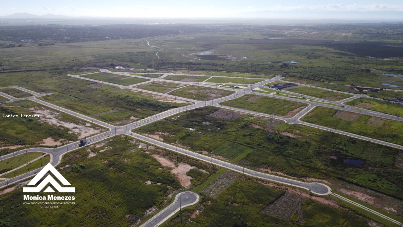 Terreno, 5000 m² - Foto 19