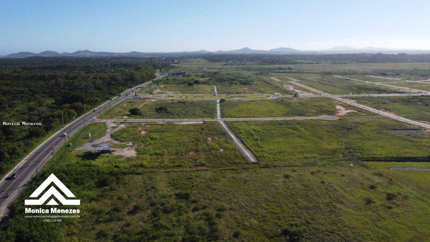 Terreno, 5000 m² - Foto 22