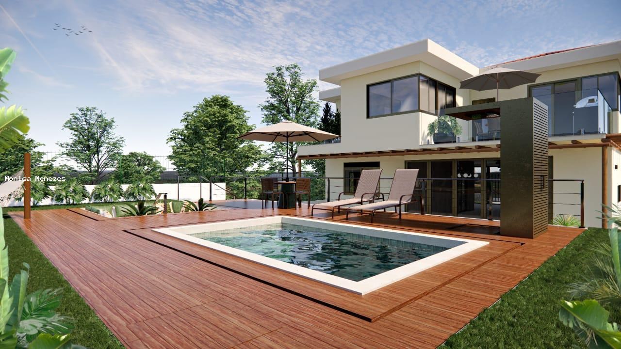 Terreno, 5000 m² - Foto 33