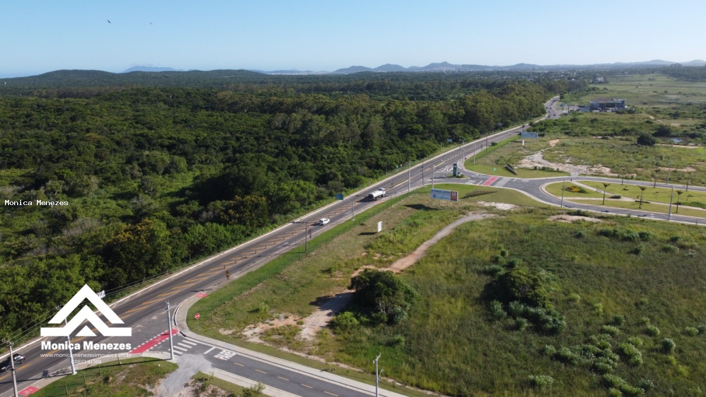 Terreno, 5000 m² - Foto 20