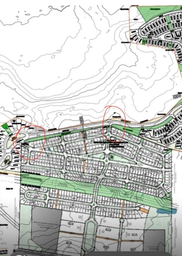 Terreno, 5000 m² - Foto 31