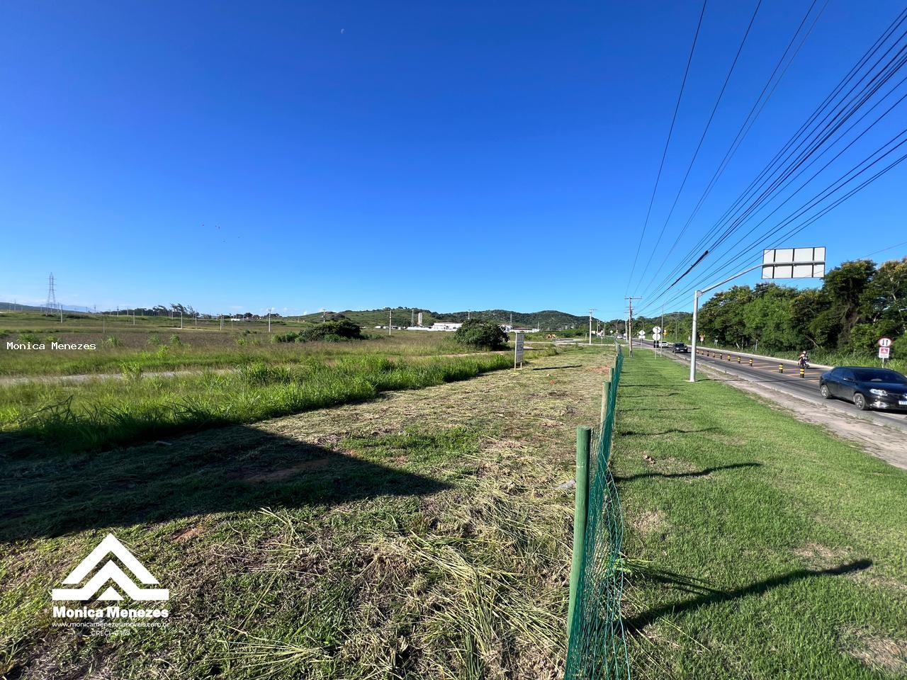 Terreno, 5000 m² - Foto 23