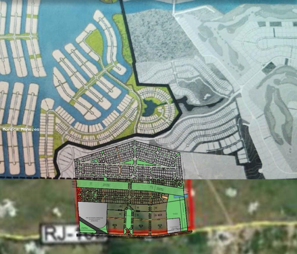 Terreno, 5000 m² - Foto 30