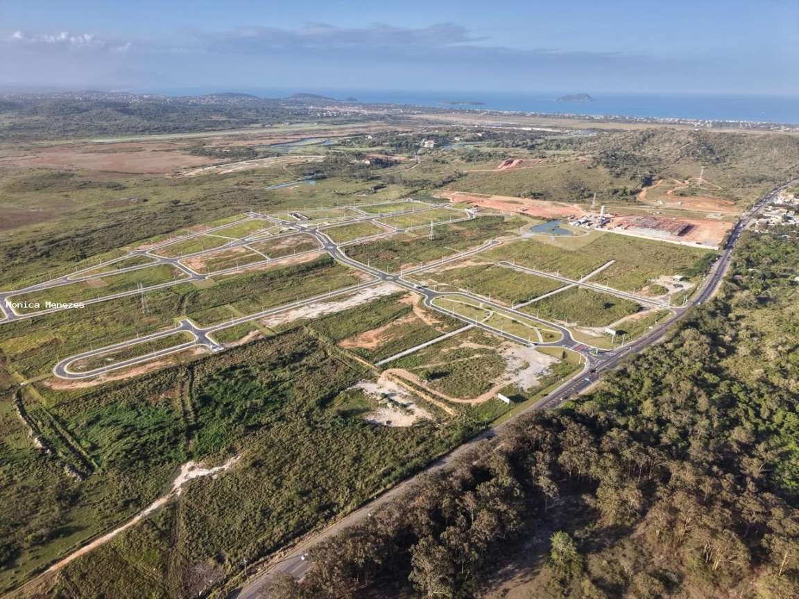 Terreno, 5000 m² - Foto 24