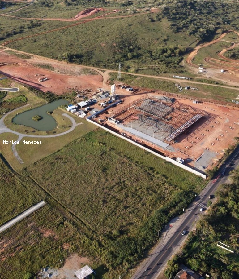 Terreno, 5000 m² - Foto 27