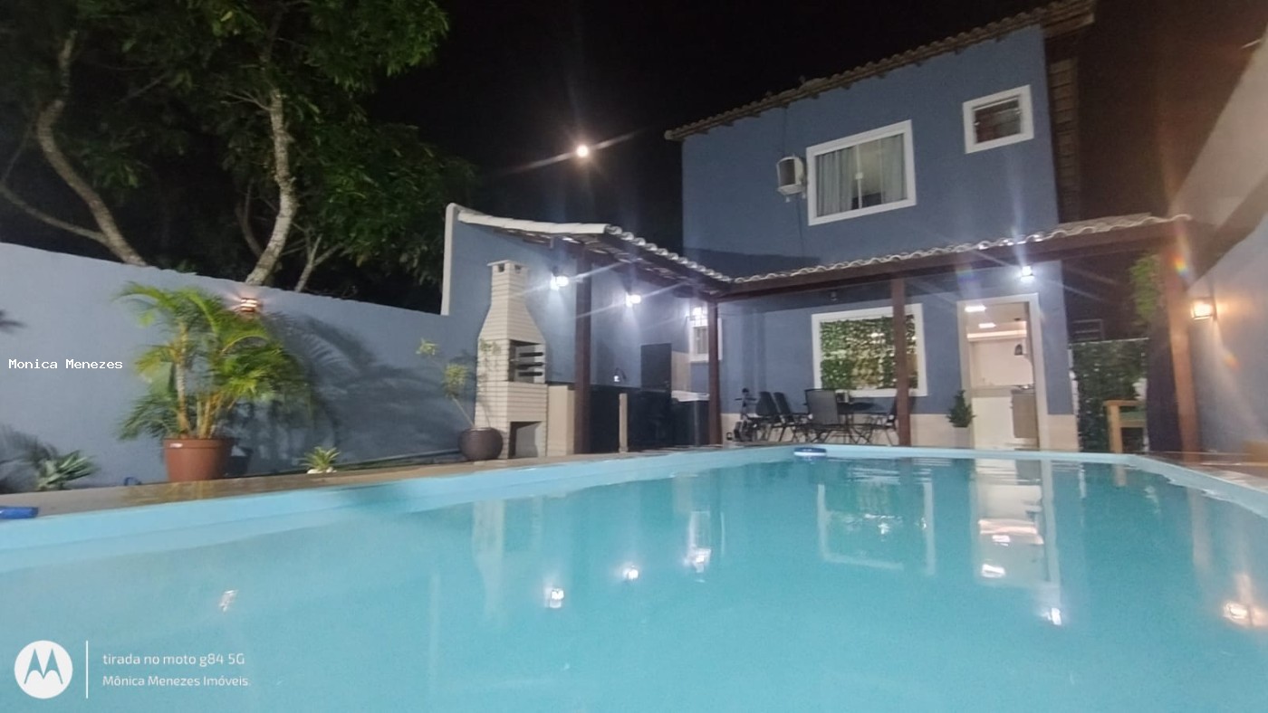 Casa, 2 quartos - Foto 12