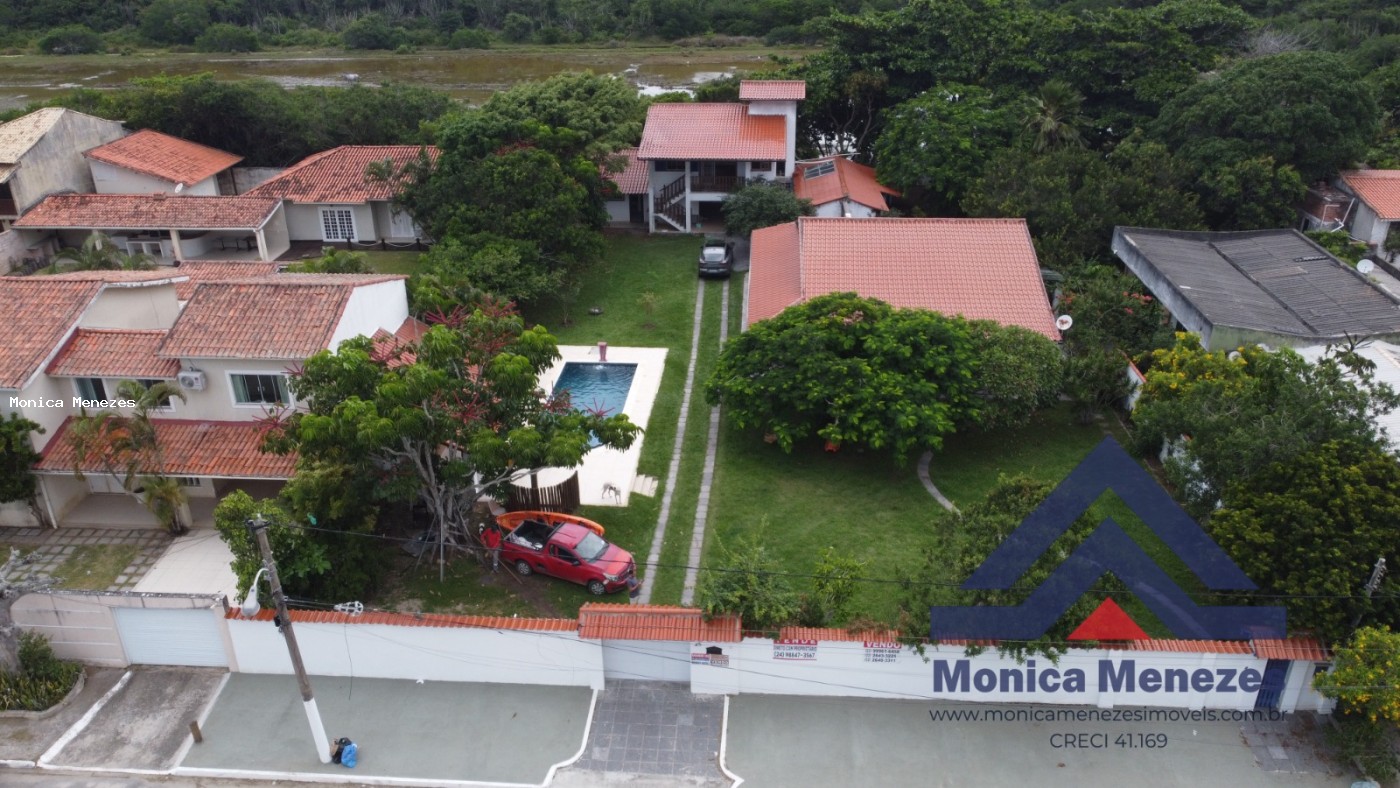 Casa, 6 quartos - Foto 15