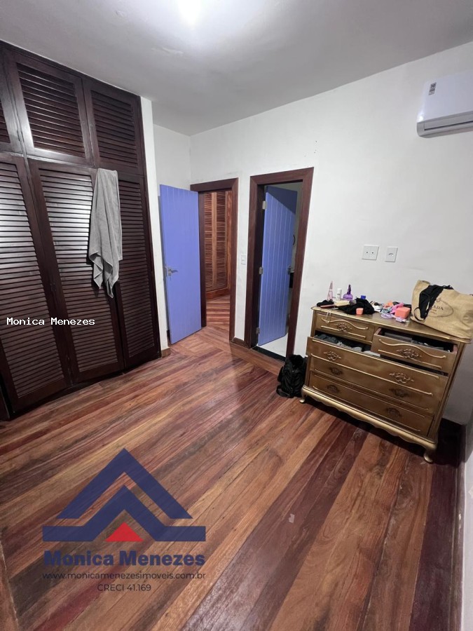 Casa, 6 quartos - Foto 29