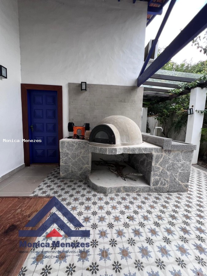 Casa, 6 quartos - Foto 25
