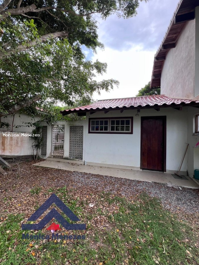 Casa, 6 quartos - Foto 34