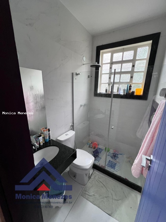 Casa, 6 quartos - Foto 28