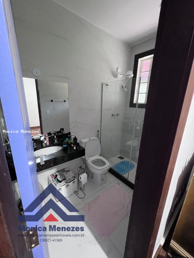 Casa, 6 quartos - Foto 30