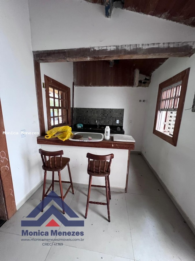 Casa, 6 quartos - Foto 40
