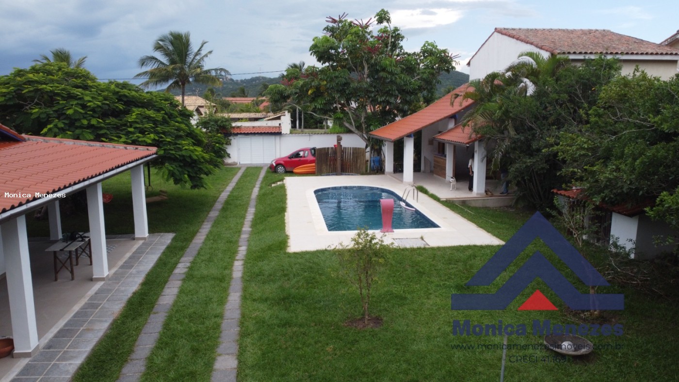 Casa, 6 quartos - Foto 6