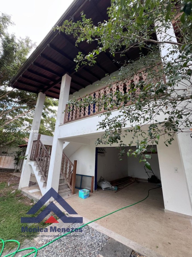 Casa, 6 quartos - Foto 32