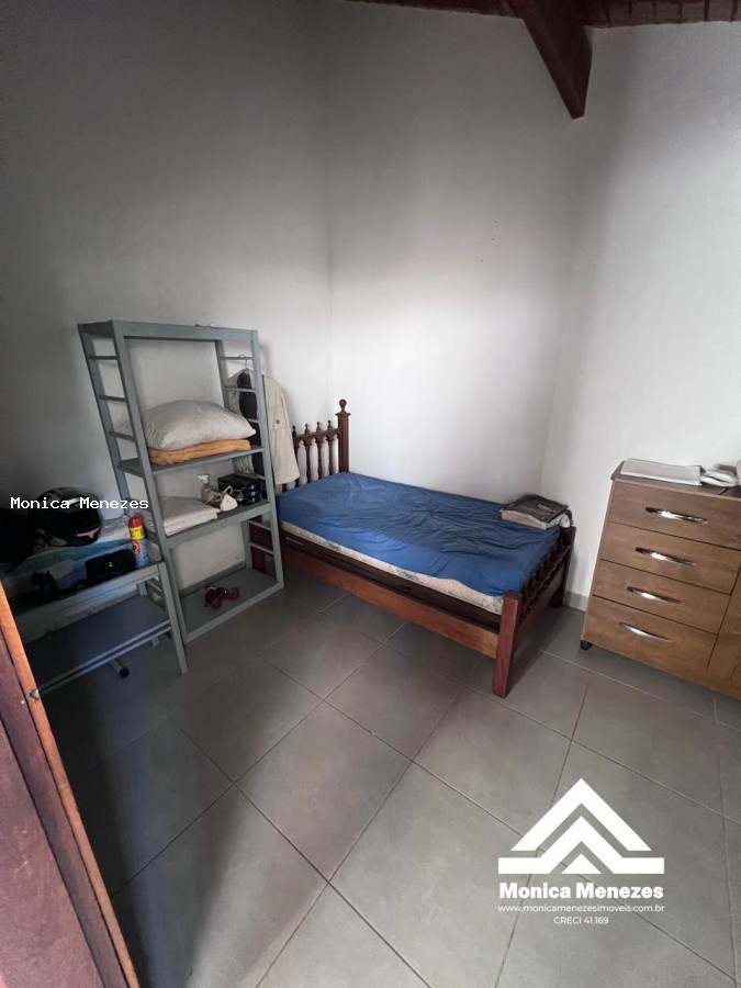Casa de Condomínio, 5 quartos - Foto 35